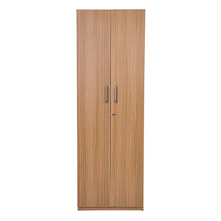  Best Furniture Photography in Ghaziabad for door wardrobe